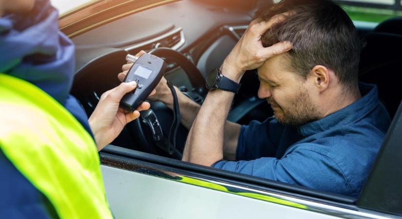 Ezekre figyeljen, ha külföldön szilveszterezik!