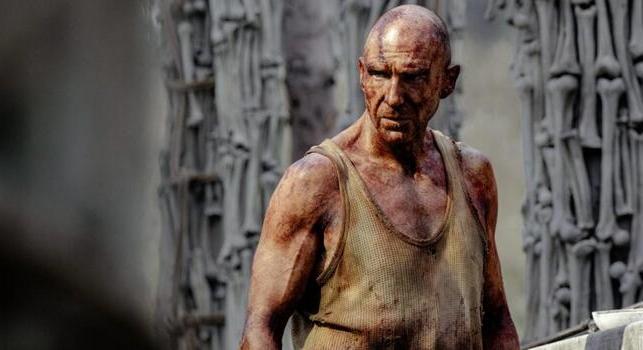 Visszafogottabb nyitásra számíthat a 28 évvel: A csonttemplom