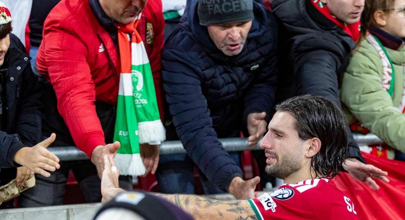 Az év vesztesei: a magyar válogatott, Vlhová és az Inter