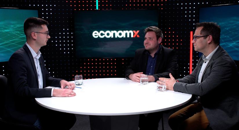 Otthon Start: minden, amit 2025-ben tudni kell az első lakásról