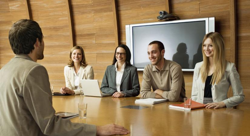 A Z-generáció búcsút inthet az önéletrajzoknak, mivel a legtöbb vállalat a készségalapú toborzás felé fordult – derül ki egy kutatásból