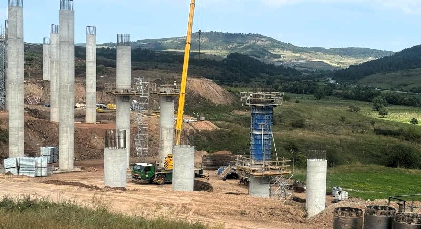 Az Európai Bizottság több mint 586 millió eurót utalt át Romániának