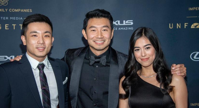 Már most világsiker az új kémthriller, ami egyben sci-fi is