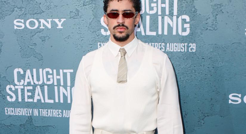 A 10 legstílusosabb sztár 2025-ben: Íme a legjobban öltözöttek listája