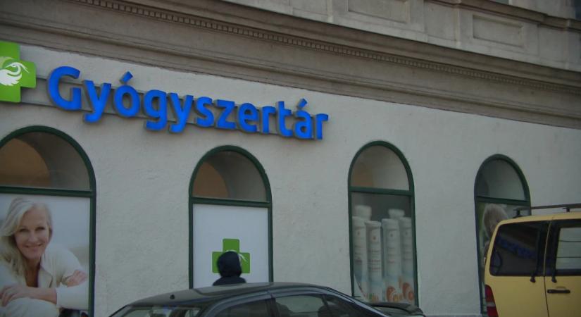 Majdnem 5 napig zárva lesznek a háziorvosi rendelők, a mentőszolgálat szerint még most érdemes felíratni a fogyóban lévő gyógyszereket