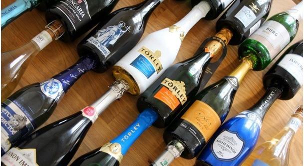 Hazai pezsgőpiac – a tavalyinál gyengébb keresletet várnak az év végén