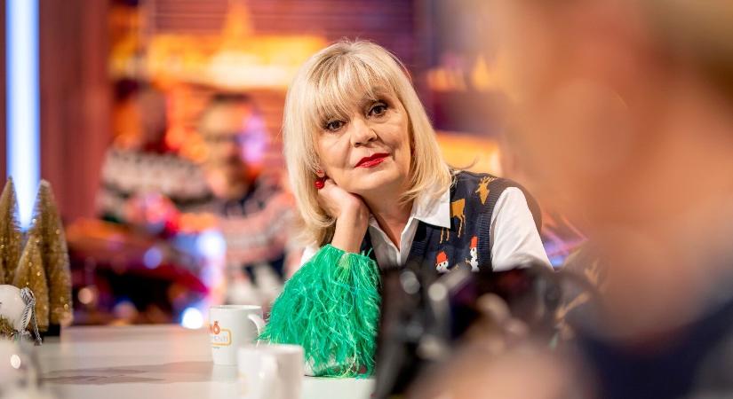 Szily Nóra nincs jól – Magyar Péter szerint nem tudja feldolgozni a rázúduló gyűlöletet