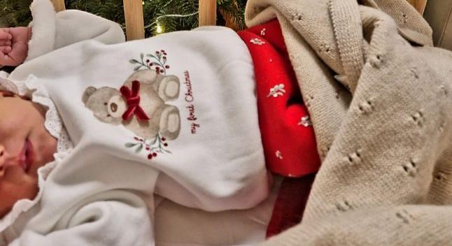 Új taggal bővült a Loki-család