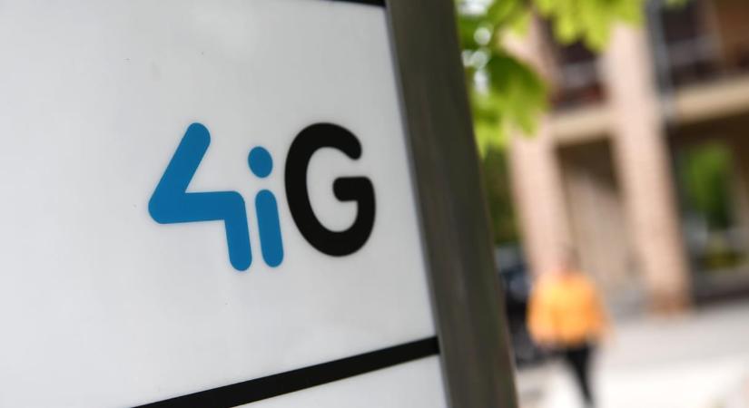 Tőzsdezárás az év végén: a 4iG az összes hazai vezető céget lemosta idén, 353 százalékkal drágultak a részvényei egy év alatt