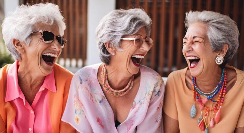 Te tudtad? Ez a leghíresebb újévi fogadalom, amit a magyarok minden évben megtesznek