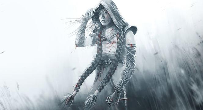 Nem volt ajándék: a PlayStation hónapokkal később törölte ezt a szamurájos játékot a PS5-fiókokból