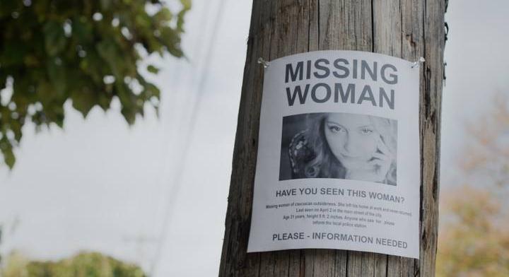 Ezt a 10 eltűnt embert máig keresik: egyikük repülőgépet térített el