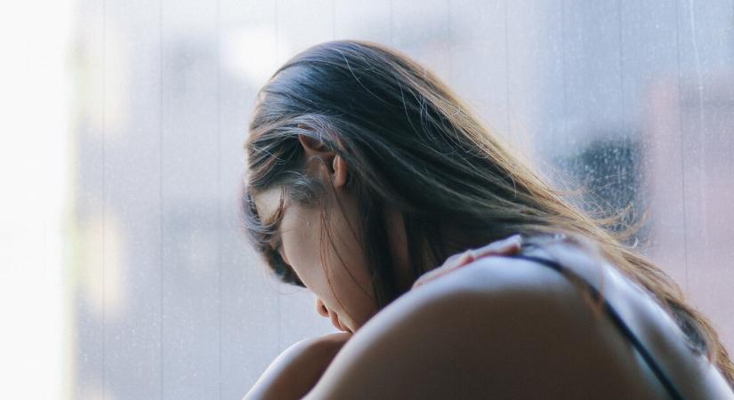 "Eltávolították a méhemet, amikor 17 éves voltam – de a fájdalmaim nem múltak el"