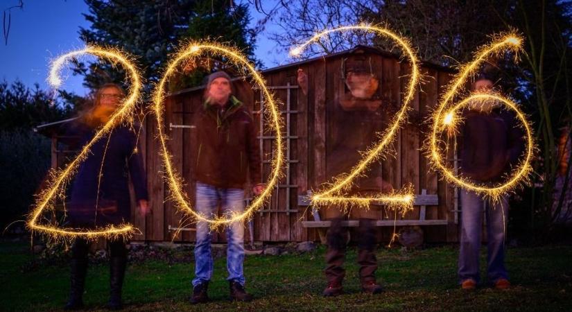 Ez sokakat érinthet: nem csak az ittas vezetés tilos szilveszterkor – figyelmeztetett a rendőrség