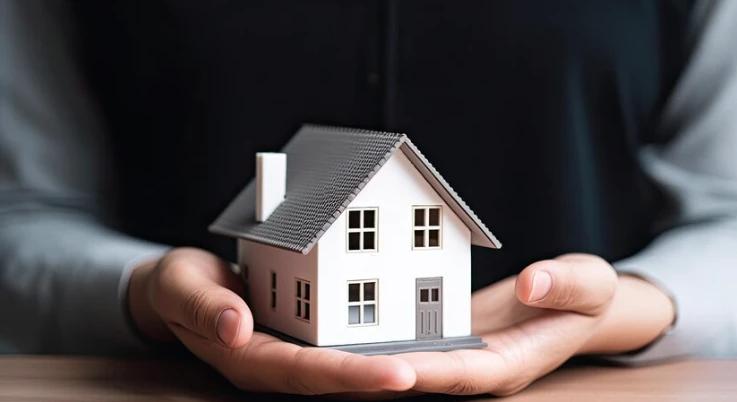 Biztosítási szempontból a legnyugodtabb nap az újév