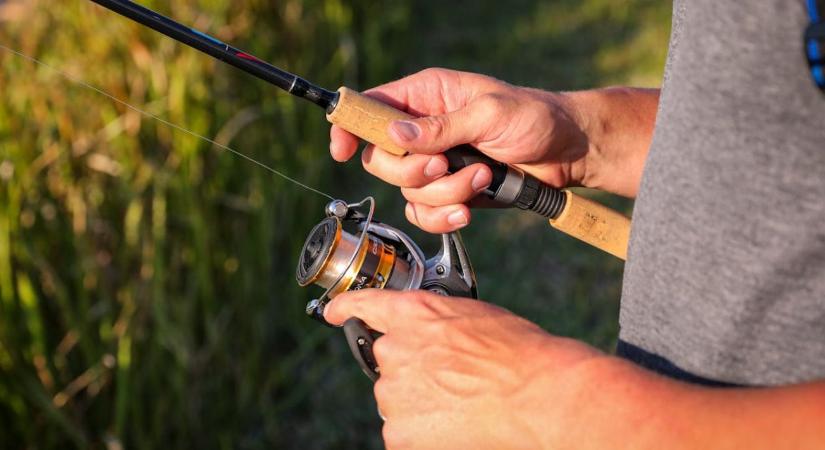 Ez történik a horgászokmányok árával 2026-ban