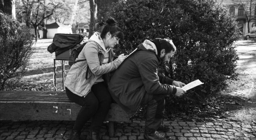 Vučić az egyetemisták aláírásgyűjtéséről: A hét százalékát sem szedték össze annak, amit állítanak