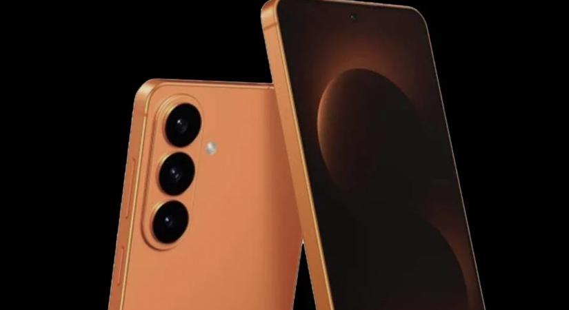 Mégis drágább lehet a Samsung Galaxy S26 széria