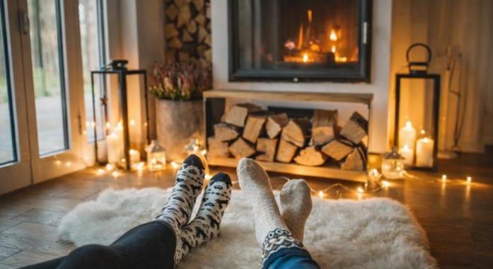 A két ünnep között derül ki, mire nincs már szükséged