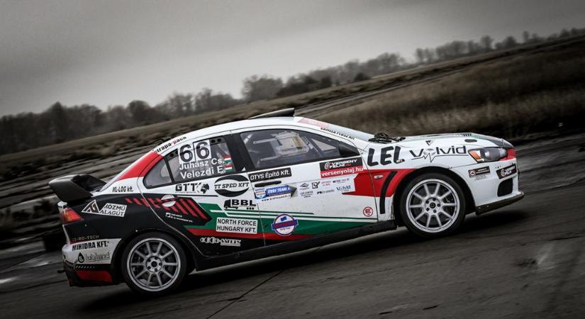 Ahol lehet ott meghúzom a kézit!