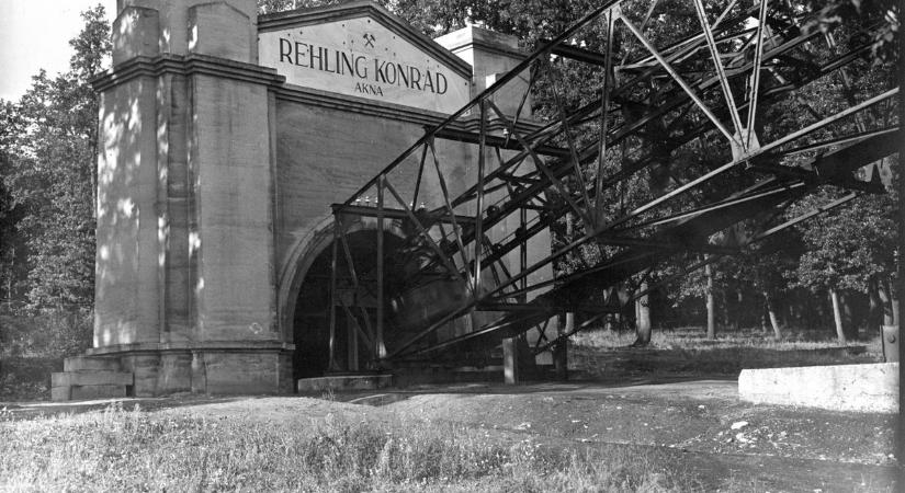 81-en vesztek oda a szörnyű tatabányai robbanásban