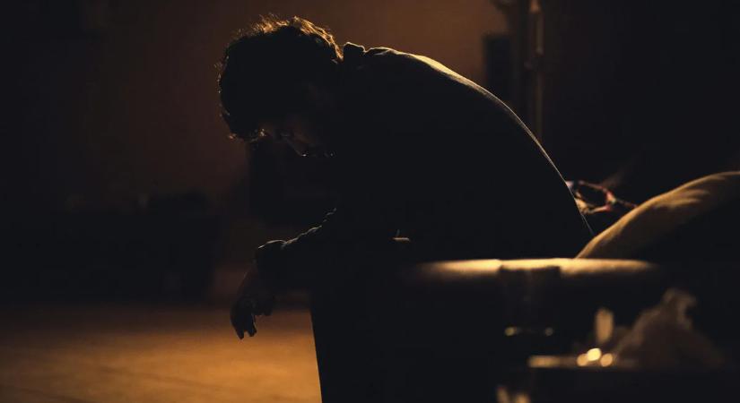 Sokakat érint a karácsony utáni lehangoltság - mutatjuk a megoldást!