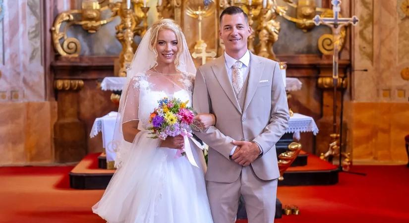 Mutatjuk, ezek voltak az Exatlon Hungary legnagyobb szerelmei