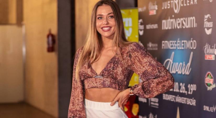 „Elfáradtam, összetörtem” – Rubint Rella érzelmes búcsút vett 2025-től