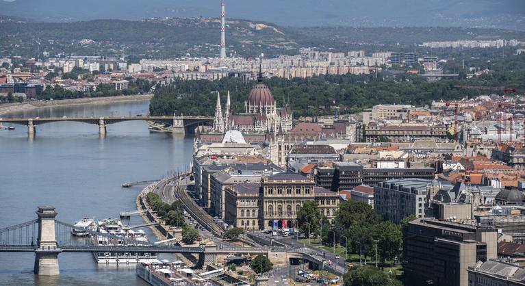 Bajban a főváros, beteljesülhet a főpolgármester rémálma