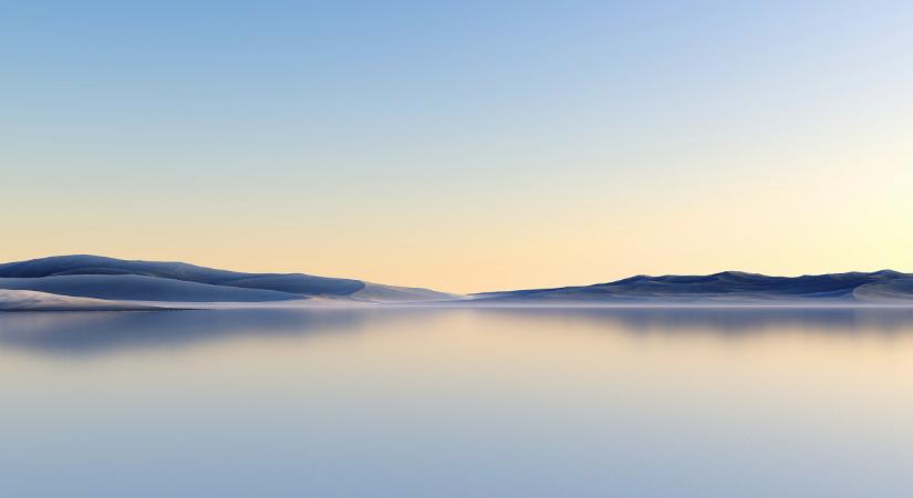 4 csillagjegy, akinek különösen jól fog indulni a 2026-os éve - heti horoszkóp: december 29. - január 4.