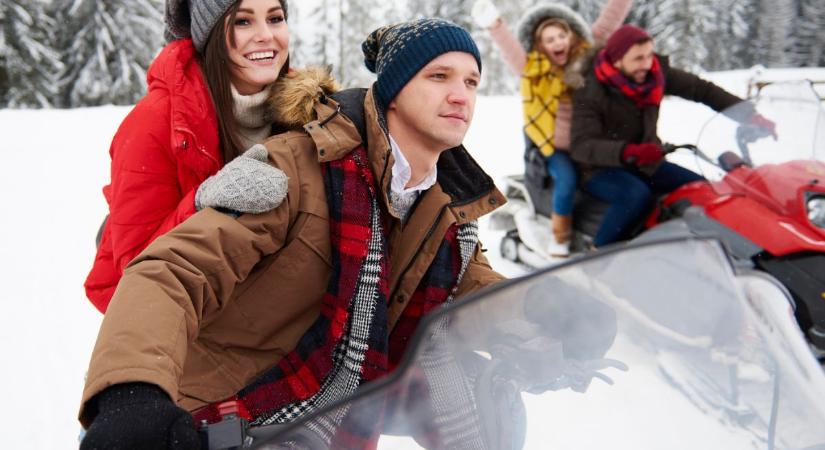 Ezek a randitrendek várhatóak 2026-ban – A megjátszás a múlté!