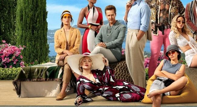 Szilveszteri filmajánló 2025: 5 kihagyhatatlan film a streaming kínálatából