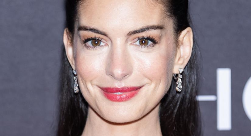 Nem fogod elhinni, milyen hangjuk van: 8 híres színész, aki akár popsztár is lehetne