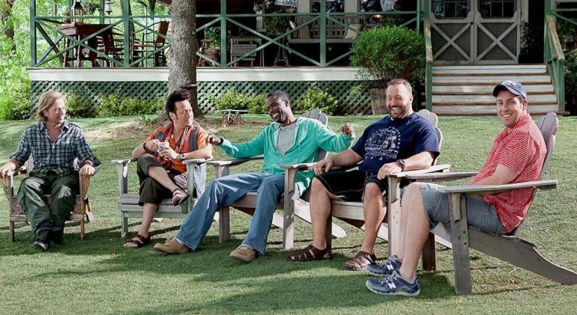 Így olvastok ti: ezek a cikkek pörögtek a legjobban 2025-ben