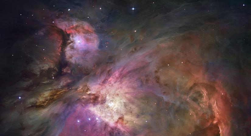 Sorsfordító 24 óra: A csillagjegyed szerint ez lesz a legsikeresebb és legszerencsésebb napod 2026 első hetében