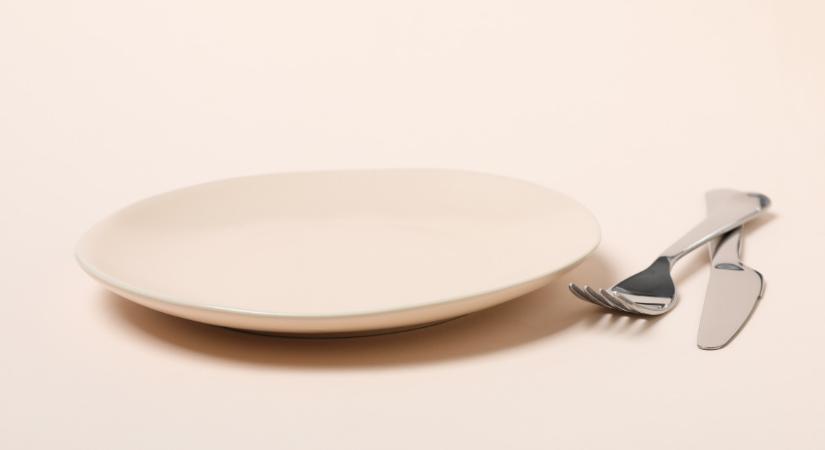 Az evészavarok valódi gyökere: nem az étel, hanem a gondolkodásmód és az élet feletti kontroll elvesztése