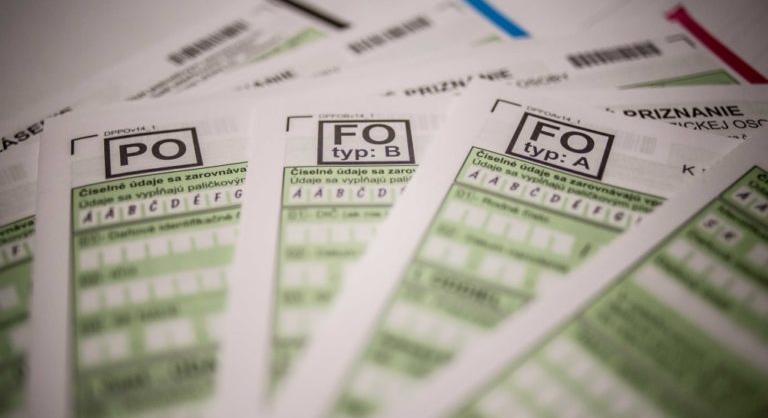 Év végi pénzügyi ellenőrzés: elkerülheti a váratlan adótartozást