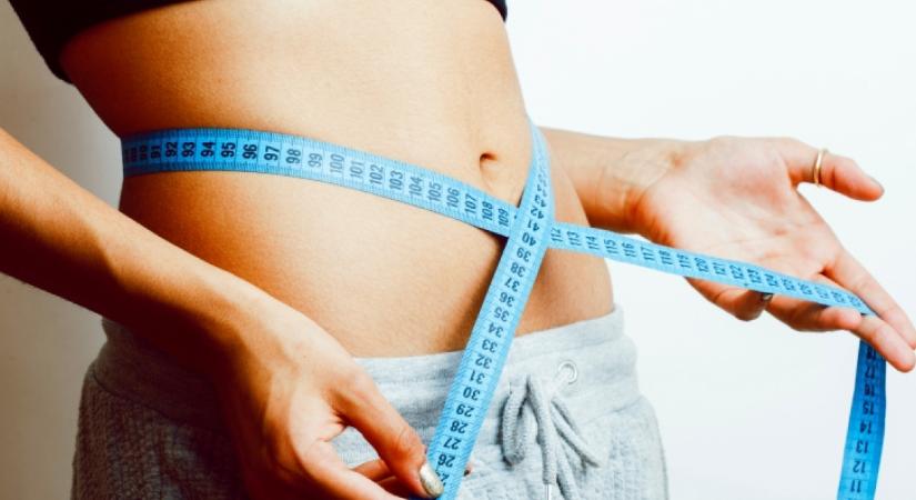 Hódít a vízhajtó diéta: 5 nap alatt 4 kilót is fogyhatsz ezzel a módszerrel