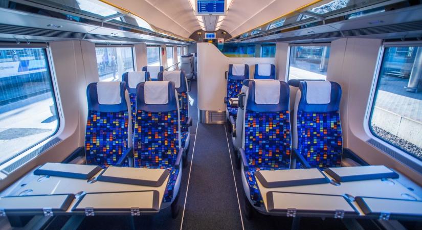 Közel 140 perces késést okozott a bombafenyegetés a Munkácsról induló nemzetközi járaton