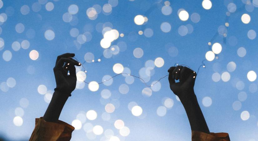 Születési hónapod szerint ezt tanította neked 2025!