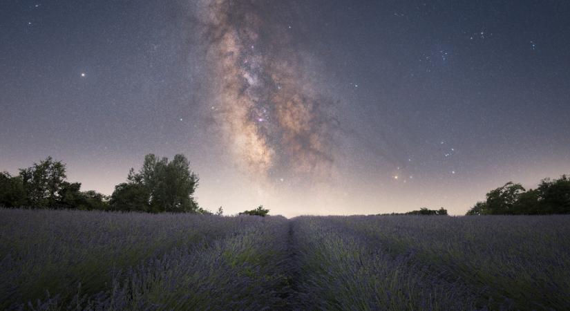 7 csillagjegy, akiknek már december 27-én elindul az újévi szerencse-időszak - most aktiválódnak a 2026-os jó energiák az életükben