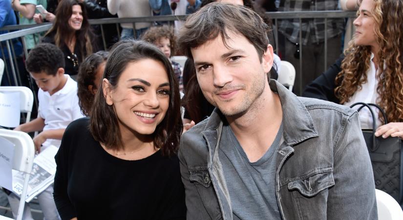 Sztárok, akik valamilyen genetikai mutációval születtek