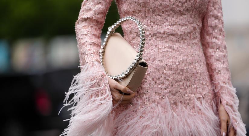 6 party ruha, ami már nem lesz divatos a mostani szezonban - mutatjuk, mik jönnek helyettük