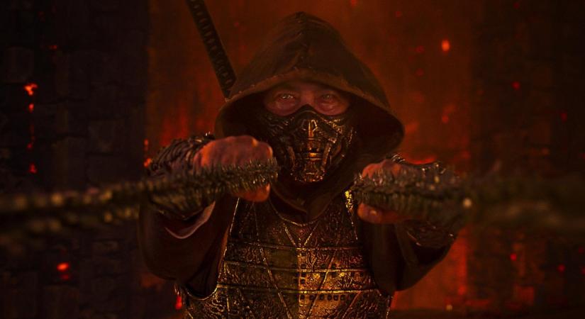 Ezt a 10 filmet várják a legjobban a magyar nézők 2026-ban