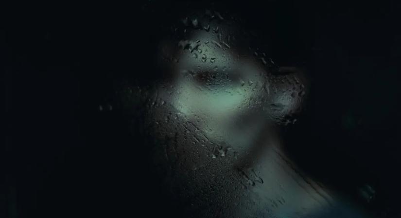 „Ketamint rendeltem a kórházi ágyamba” - Egy drogfüggő sokkoló vallomása