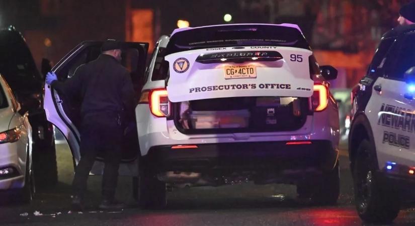 Holttest került elő egy eltűnt kisrepülőgép ügyében