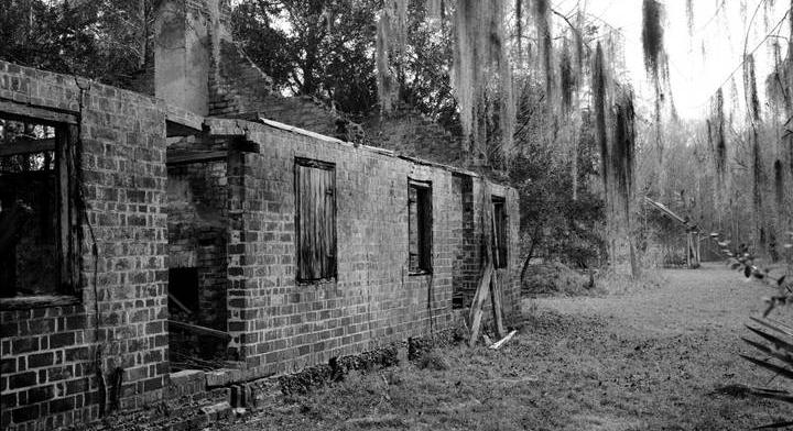 Rabszolgának született, mégis ő volt az első nő, aki katonai támadást vezetett Amerikában