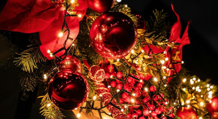 4 csillagjegy, akinek december 26-án véget ér egy régóta tartó balszerencsés időszak - az energiák most békét hoznak az életükbe