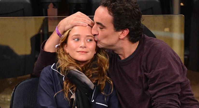 A 10 legkínosabb pillanat, amit a kamerák elcsíptek a sztárpárok életéből - fotók