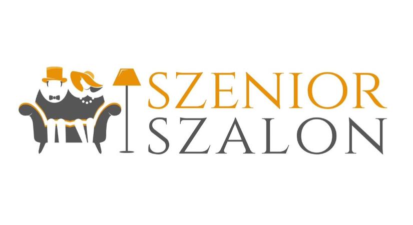 Szenior Szalon új adással jelentkezik